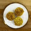 Rice Crispy Treats - Image 2